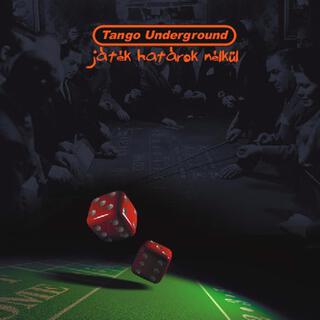 Játék határok nélkül (2003)