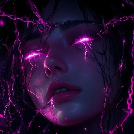 Aura! (Slowed) cover art