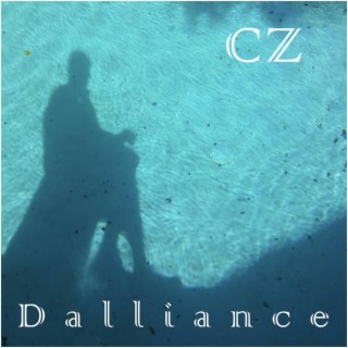 Dalliance