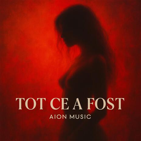 Tot Ce A Fost cover art