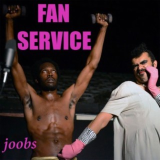 Fan Service
