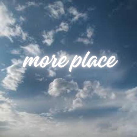 More place