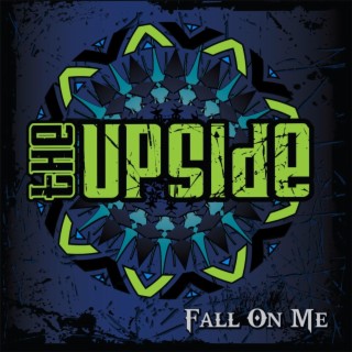 Fall on Me