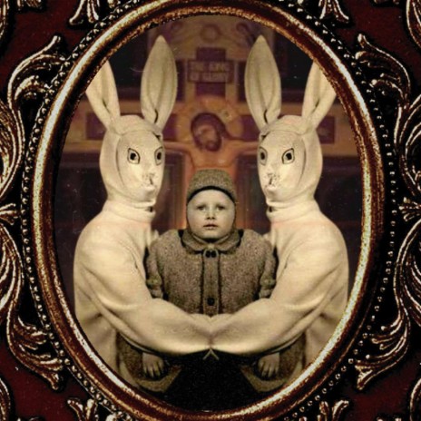 Poetas Muertos ft. Yung Threesix cover art
