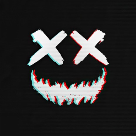 Outta Place ft. LikeNoOtherFame cover art
