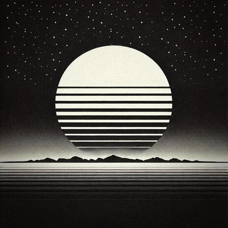 Stare cover art