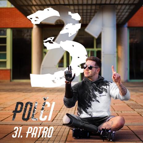 Myslím si, že ... (je mi fajn) cover art