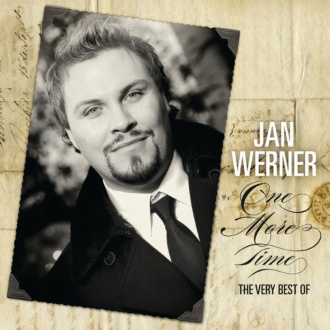 Jan Werner