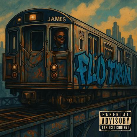 Jeepers kreepers cover art
