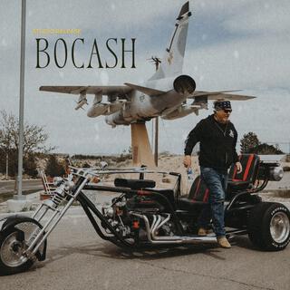 BOCASH