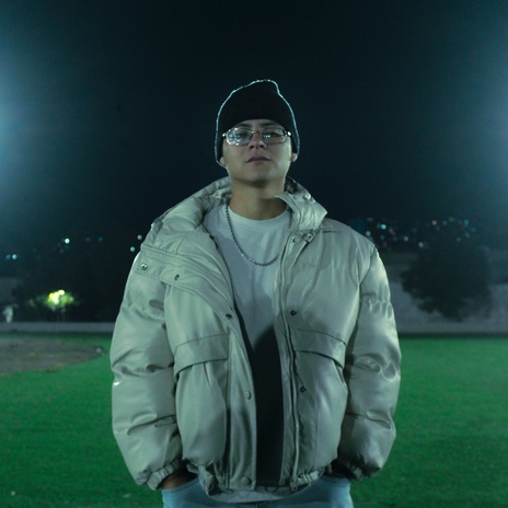 Me Siento Mejor ft. Farid Mx
