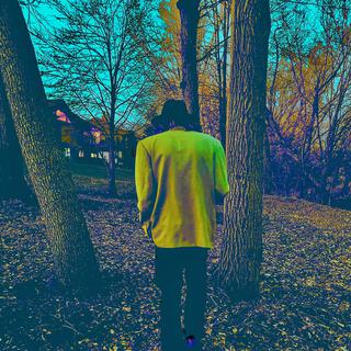 City Cat EP
