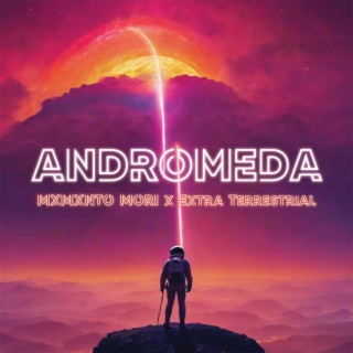 ANDRØMEDA