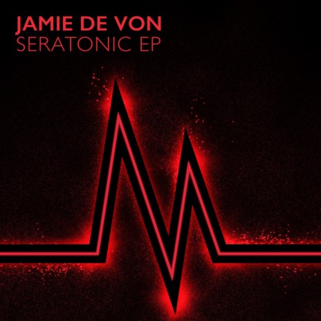 Fracture (Original Mix)
