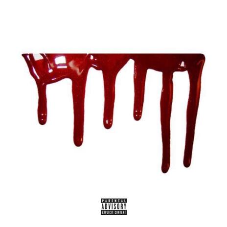 Guapo cover art
