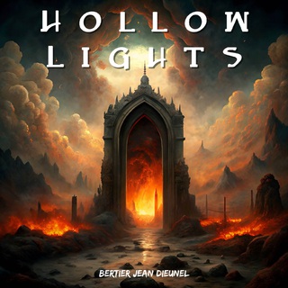 Hollow Lights