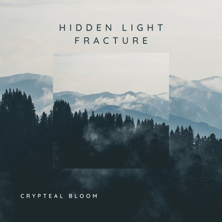 Crypteal Bloom