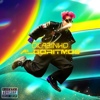 Algoritmos