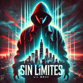 Sin Límites