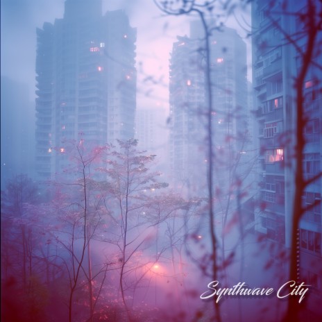 Violet Velocity cover art