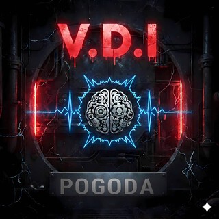 Pogoda