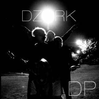 DP
