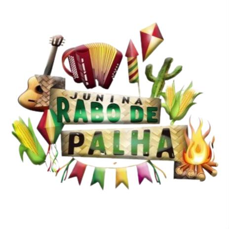 Como Uma Estrela (Junina Rabo De Palha)