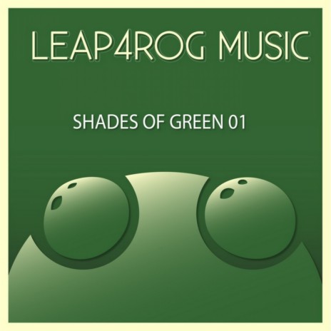 HEADsUP (Original Mix) cover art