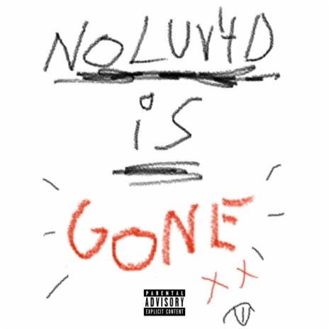 not the same cover art