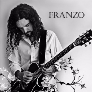 Franzo