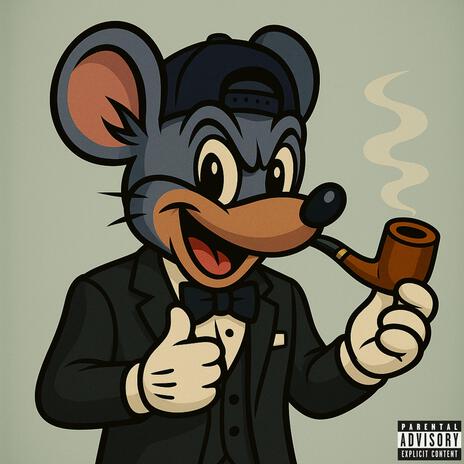 FREEBOSSETTI (feat. Ablasha & Cactus Mambo)
