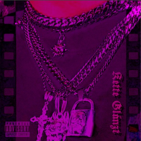 Kette Glänzt cover art