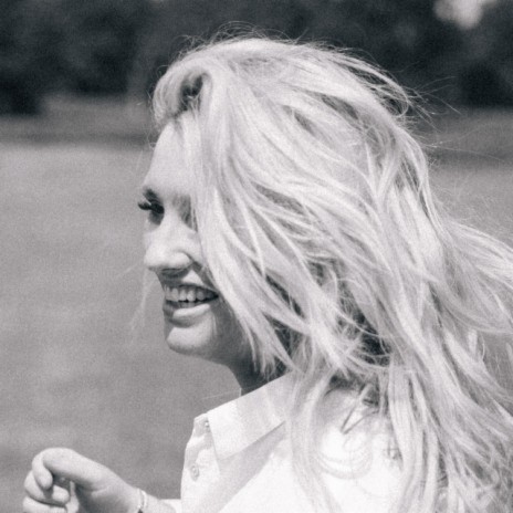 Ella Henderson
