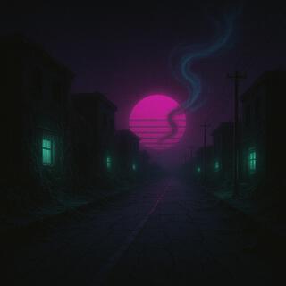 Volatile