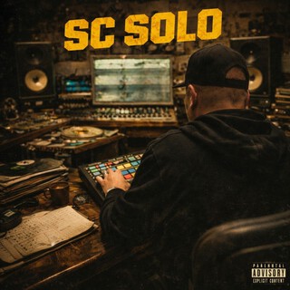 SC SOLO