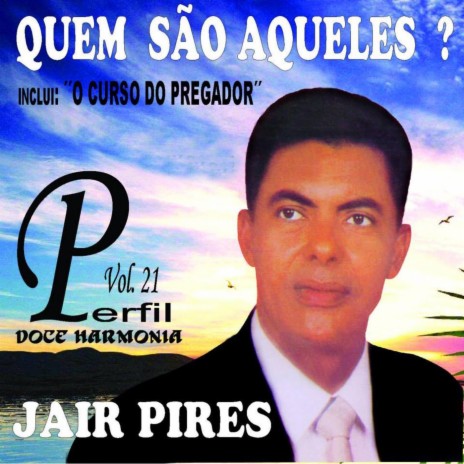 Cristão Corajoso
