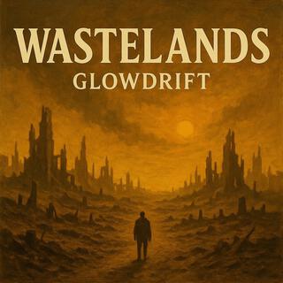 Wastelands