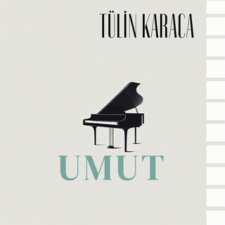 Umut