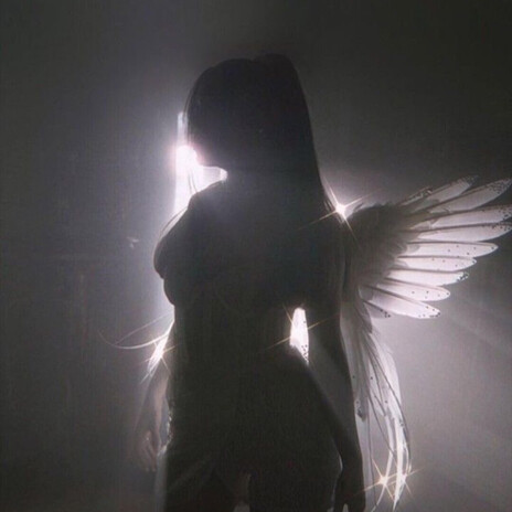 SLEEPING ON ME cover art