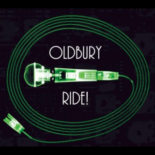 Ride!