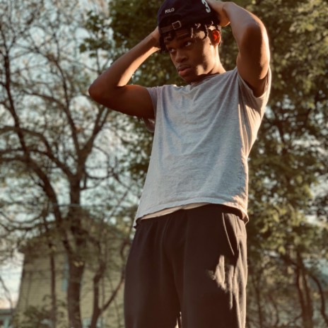 Hero cover art