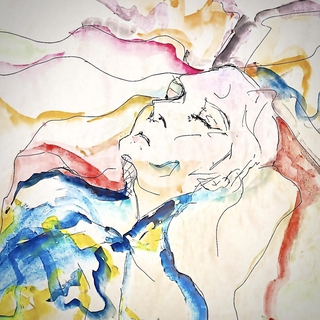 Country Fair cover art