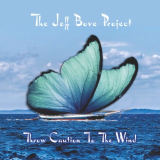 The Jeff Bove Project