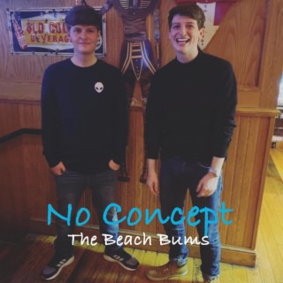 No Concept