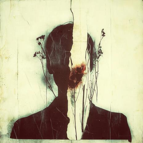 ~stITchED inTO mY skIN~ cover art