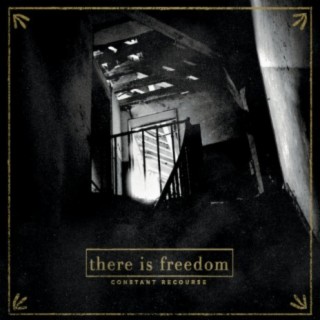 There Is Freedom