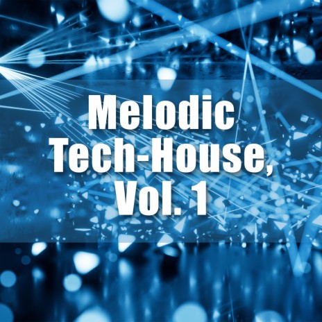 Epic Weekend (Flavio Martini Remix) cover art
