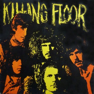 Killing Floor