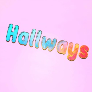 Hallways
