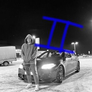 II